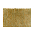 Коврик Iddis Decor D05M690i12 90x60 см для ванной комнаты