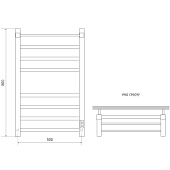 moderno_shelf_ferrum_50x80_schema (1)