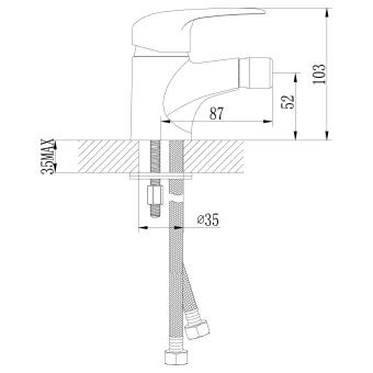 LM3308C_scheme