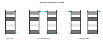 enk97pmoagtrb176d8lyqqb8qb9bsp1a