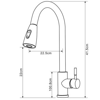MDV30204ss (2)
