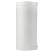 Картридж Гейзер Fe.-10BB для холодной воды, для обезжелезивания воды