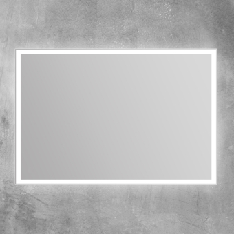 GetPict