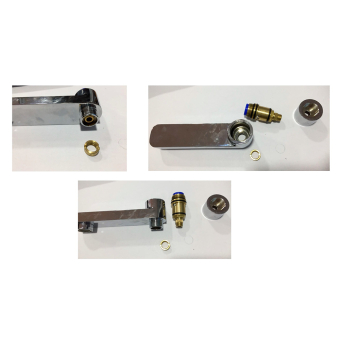 RGW_SP-159-3