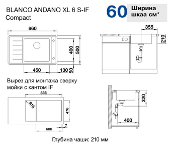 n7cl5v6QcaZx1586890830