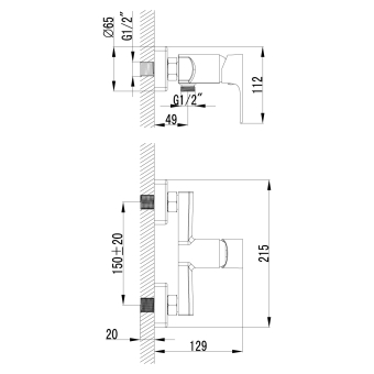 LM1603C_scheme