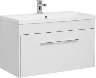 TUMBA_S_RAKOVINOY_AQUANET_AVGUSTA_100_BELYY_1