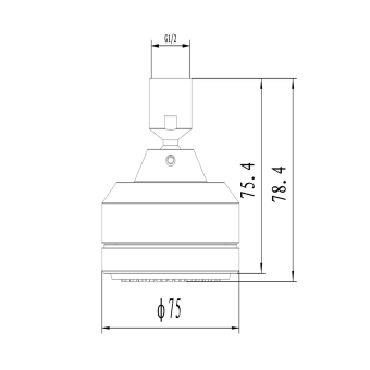 LM8023C_scheme