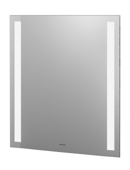 zerkalo-grossman-norma-70h80-s-led-podsvetkoy_kg_big_4211