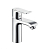 Смеситель Hansgrohe Metris 31080000 для раковины