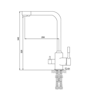 MDV40618bk (2)